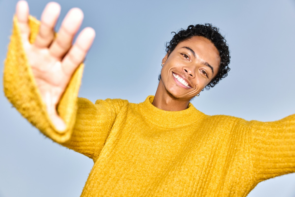 Best aspect ratios for every social platform in 2026