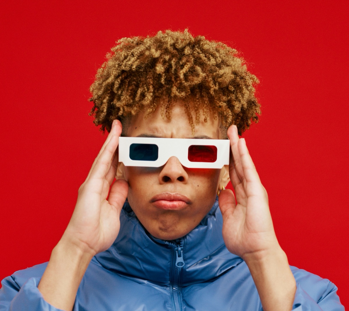 Batch export 5 aspect ratios from one video with FaceStabilizer