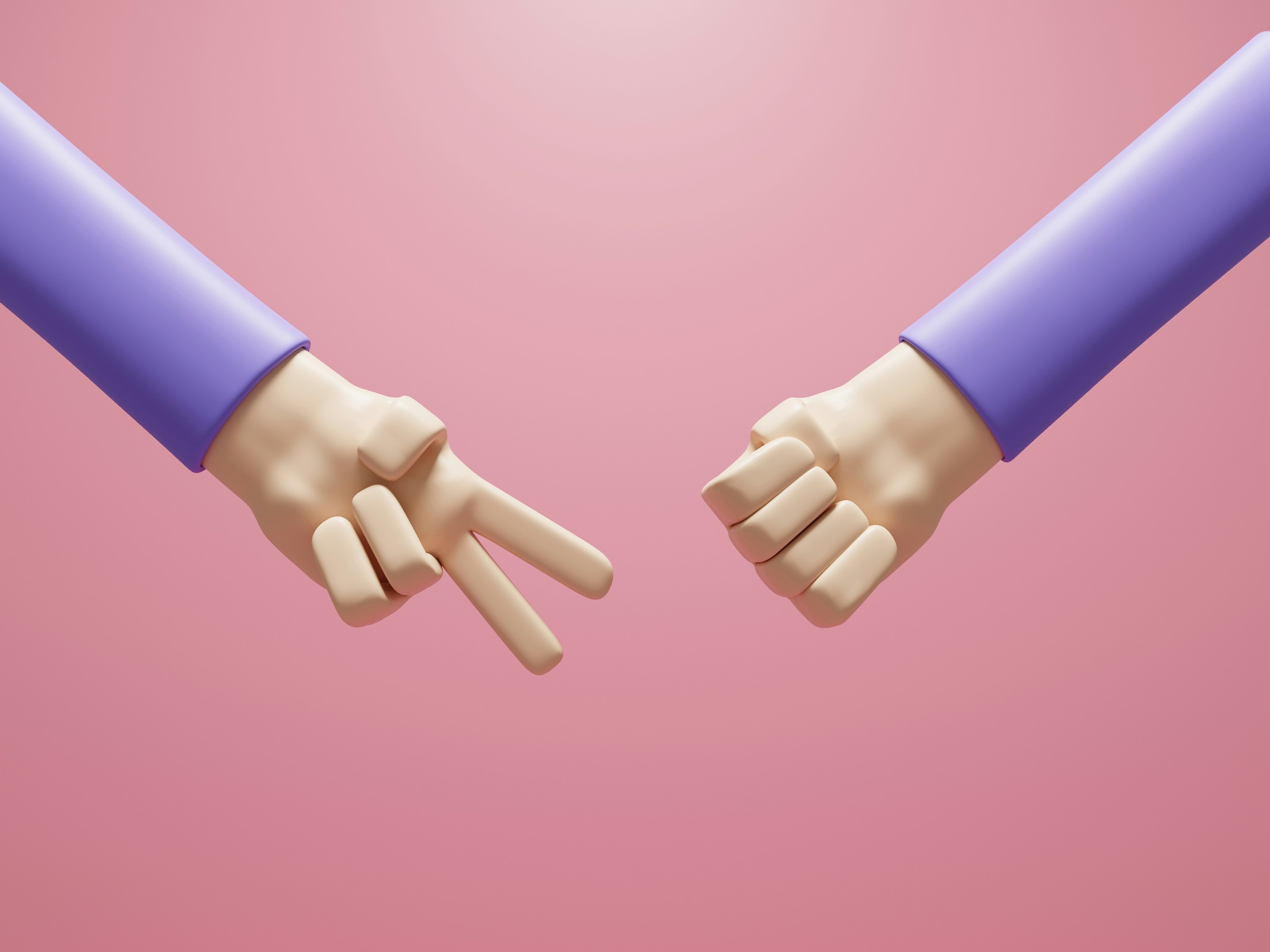 FaceStabilizer vs OpusClip comparison