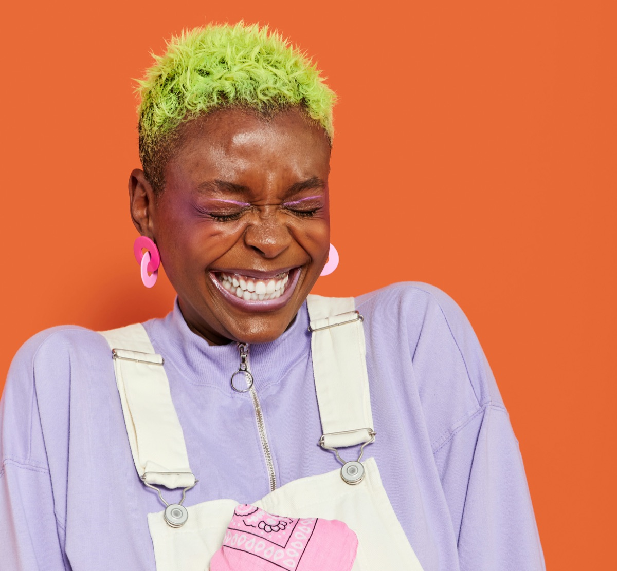 Why local video processing beats cloud-based editing | FaceStabilizer