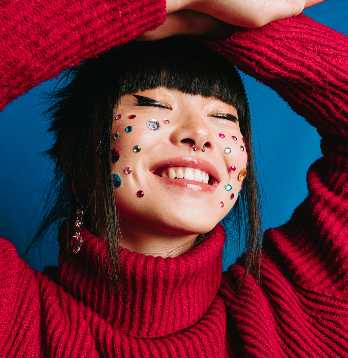 How to reframe horizontal video for TikTok, Reels, and Shorts