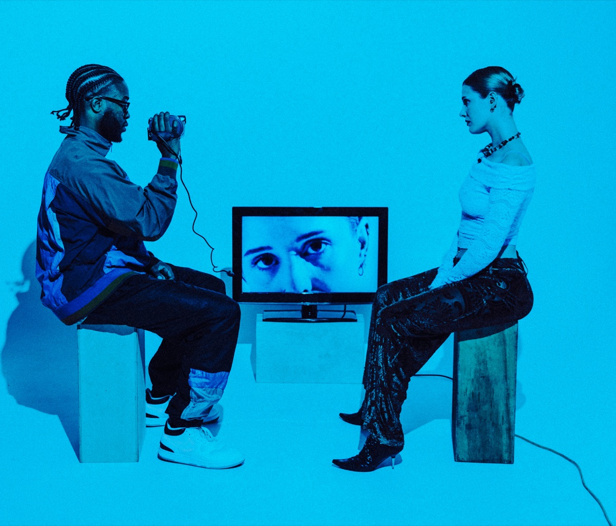 Why vertical video gets 2x more engagement on social media