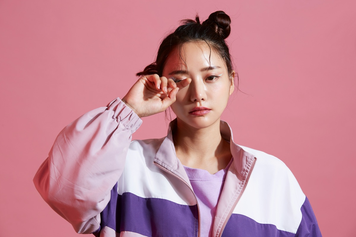 What's new in FaceStabilizer 2.0. Podcast Mode, 4K export, AI upscaling